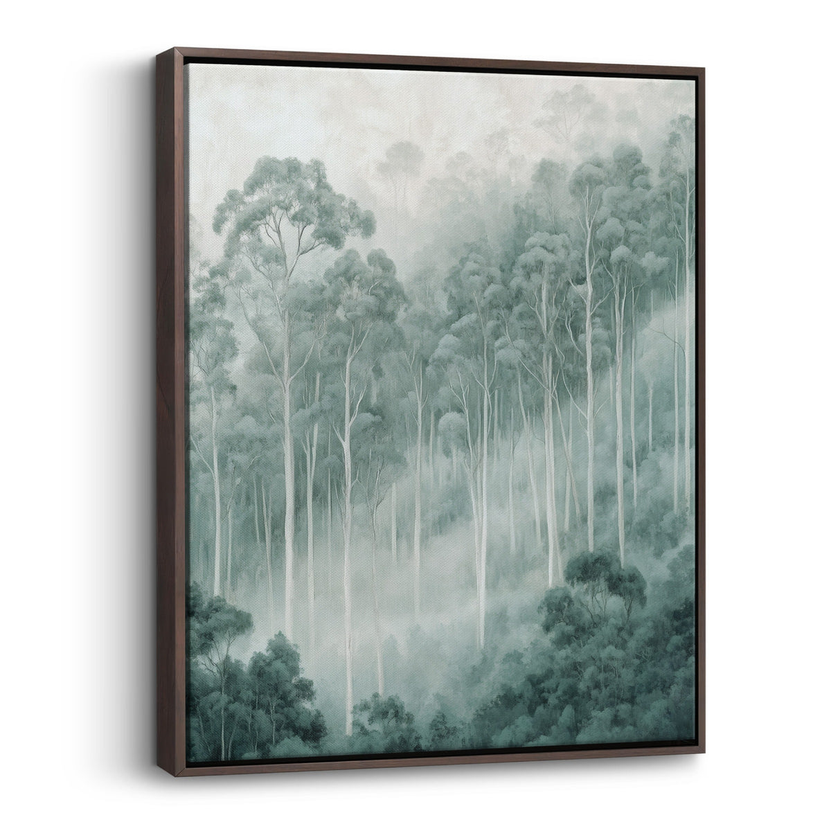 Dark Wood