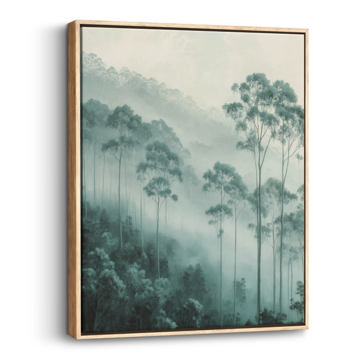 Wood
