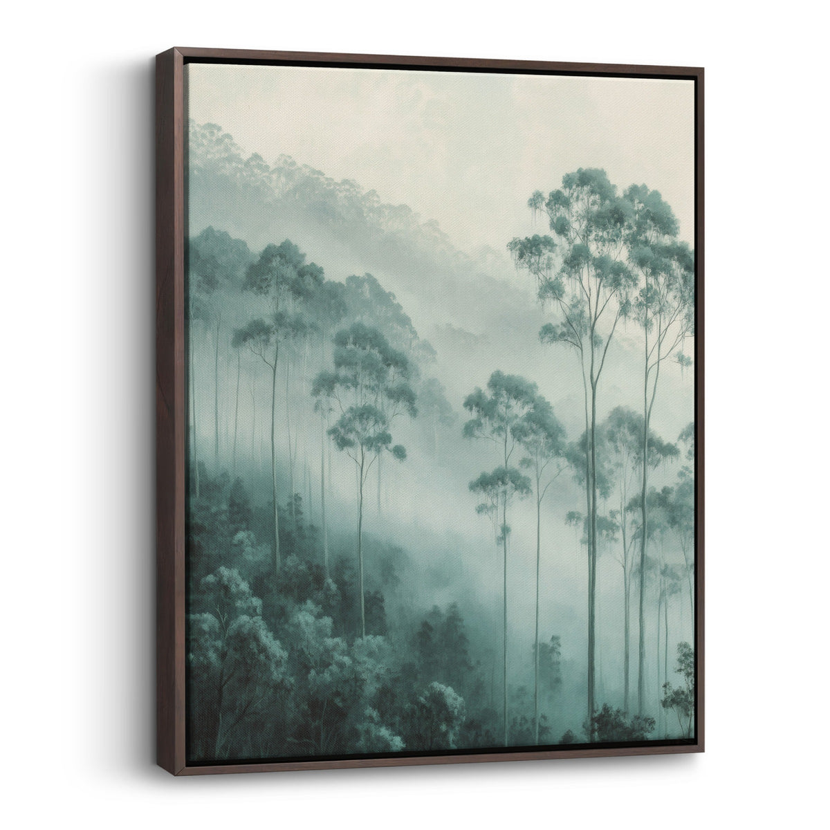 Dark Wood