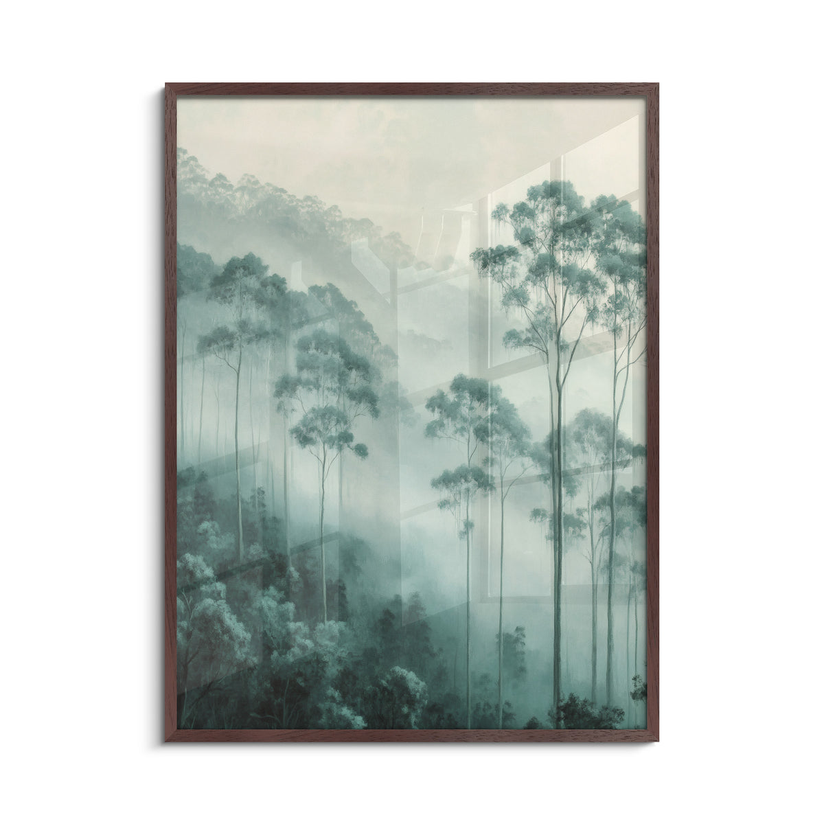 Dark Wood