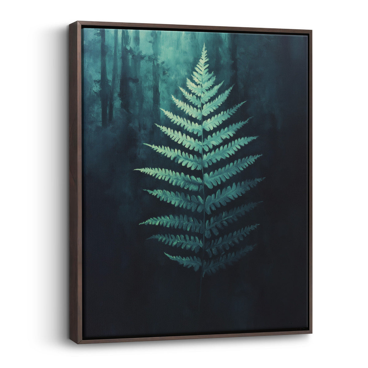 Dark Wood