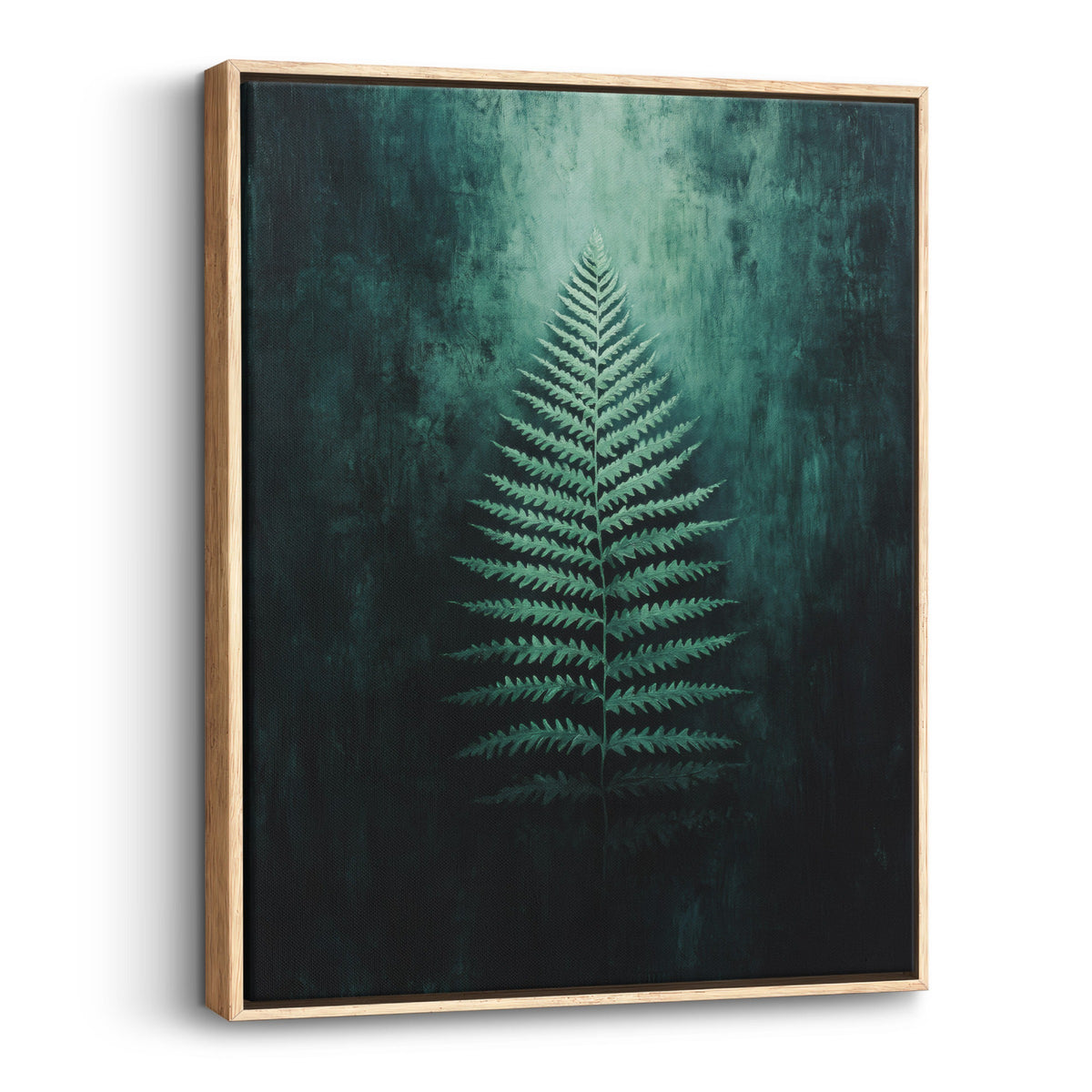 Wood