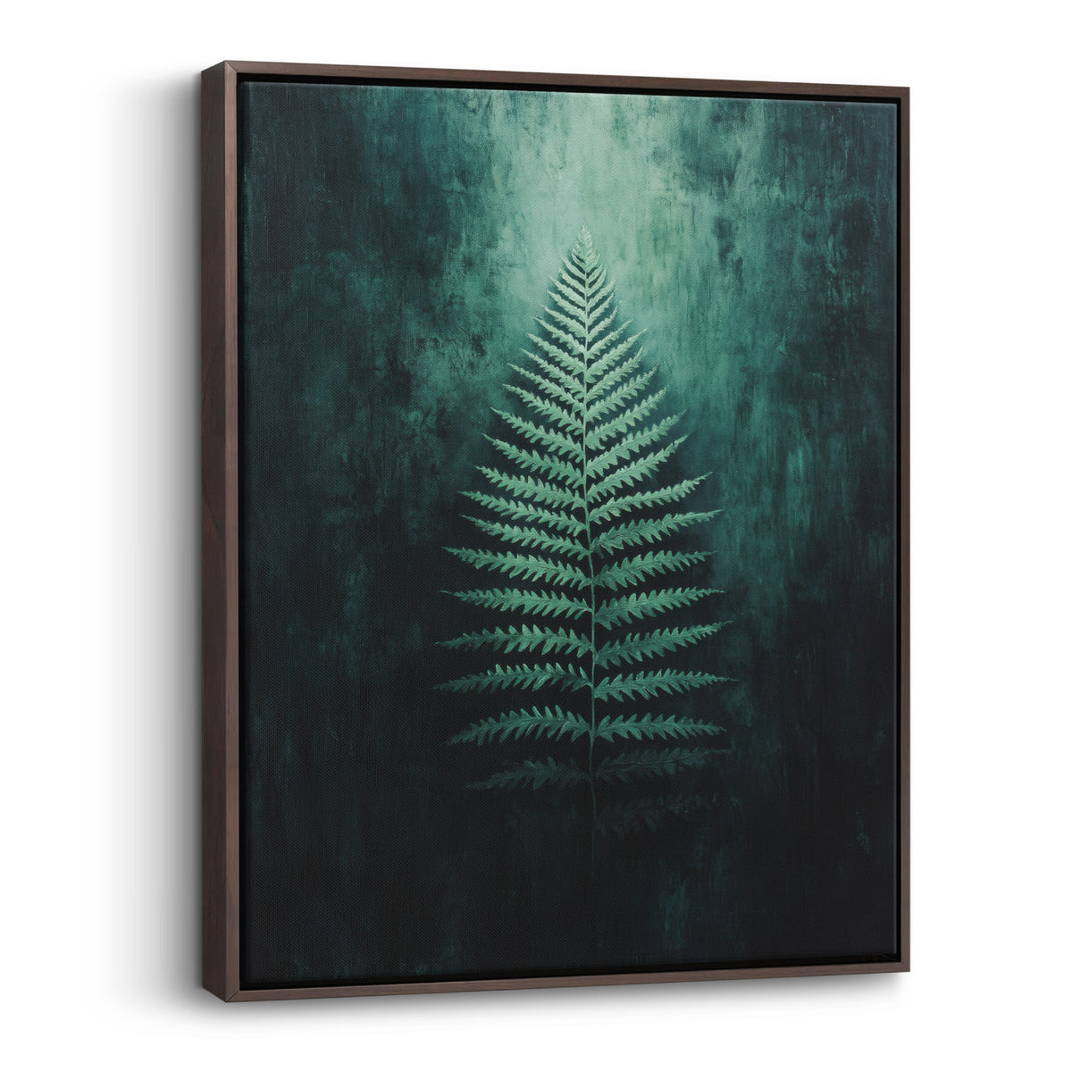 Dark Wood