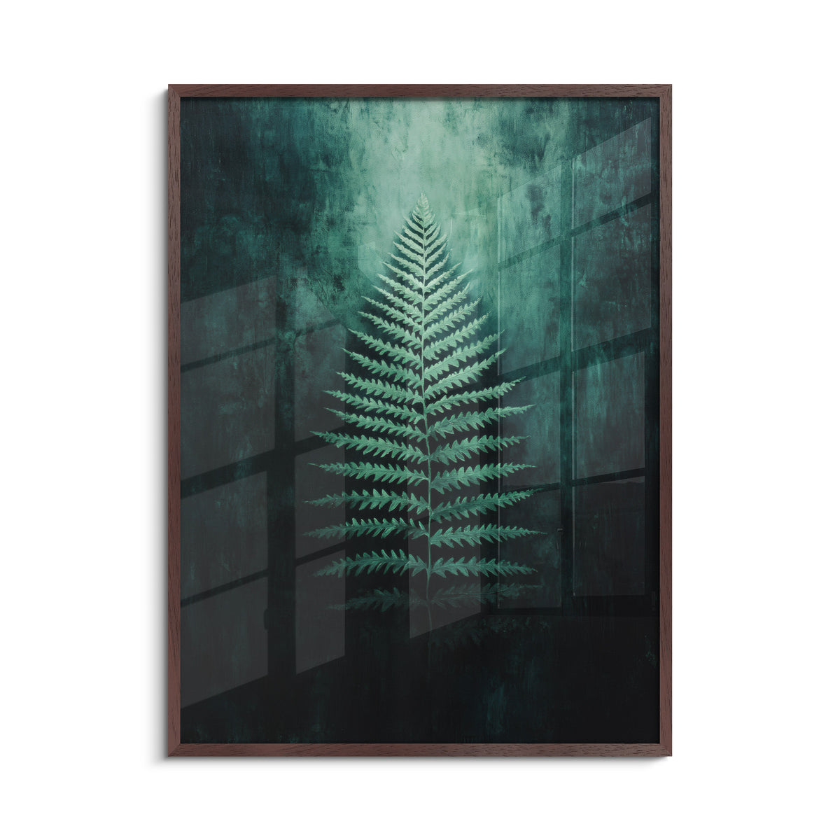 Dark Wood