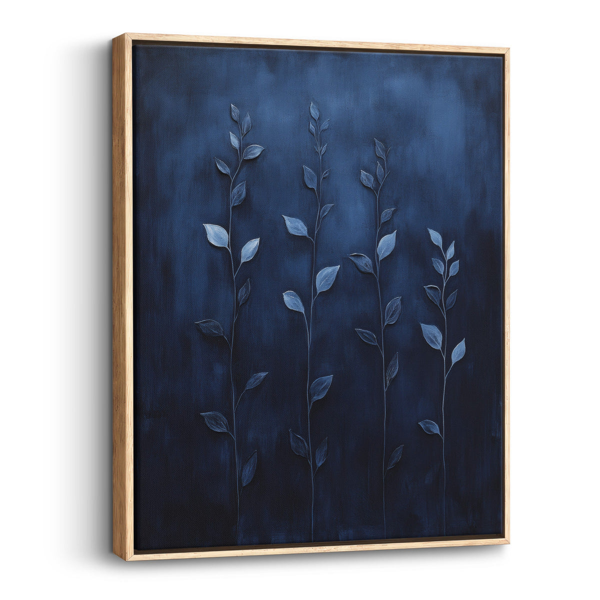 Wood