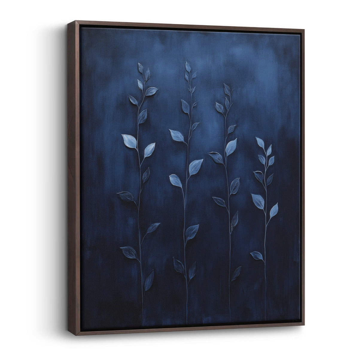 Dark Wood
