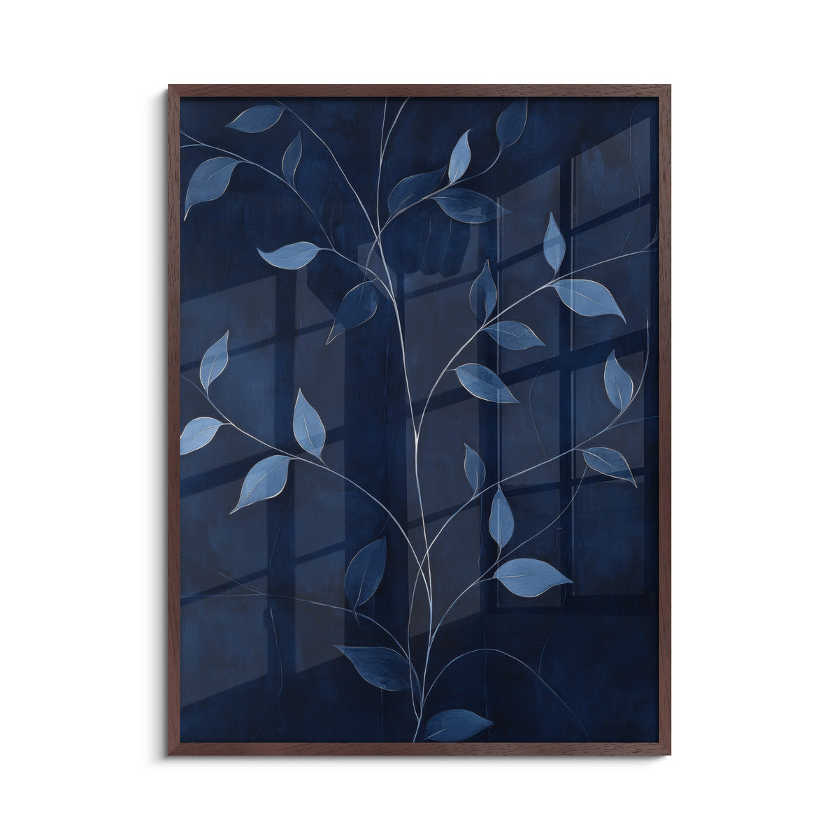 Dark Wood