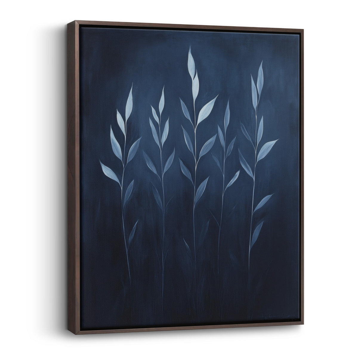 Dark Wood
