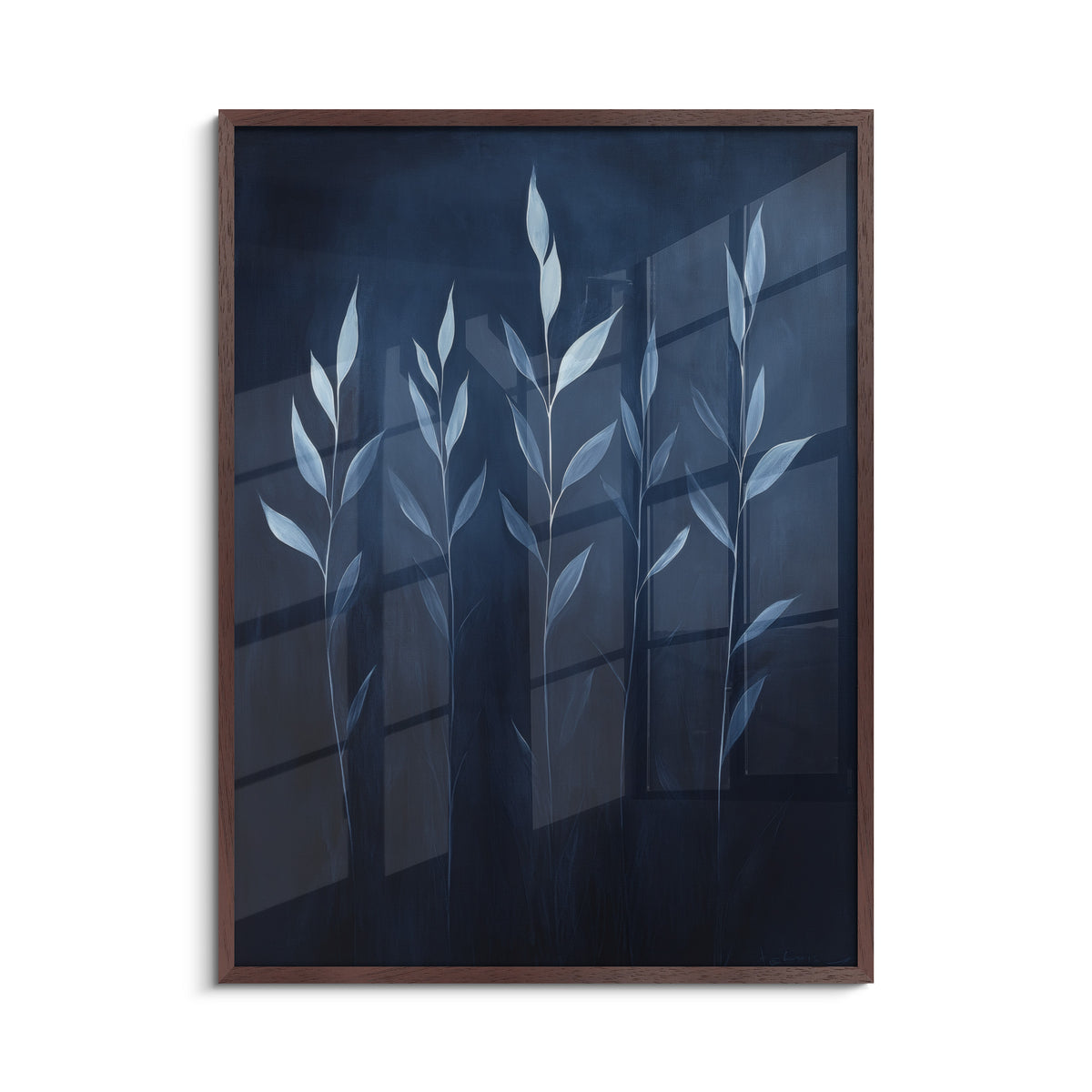 Dark Wood