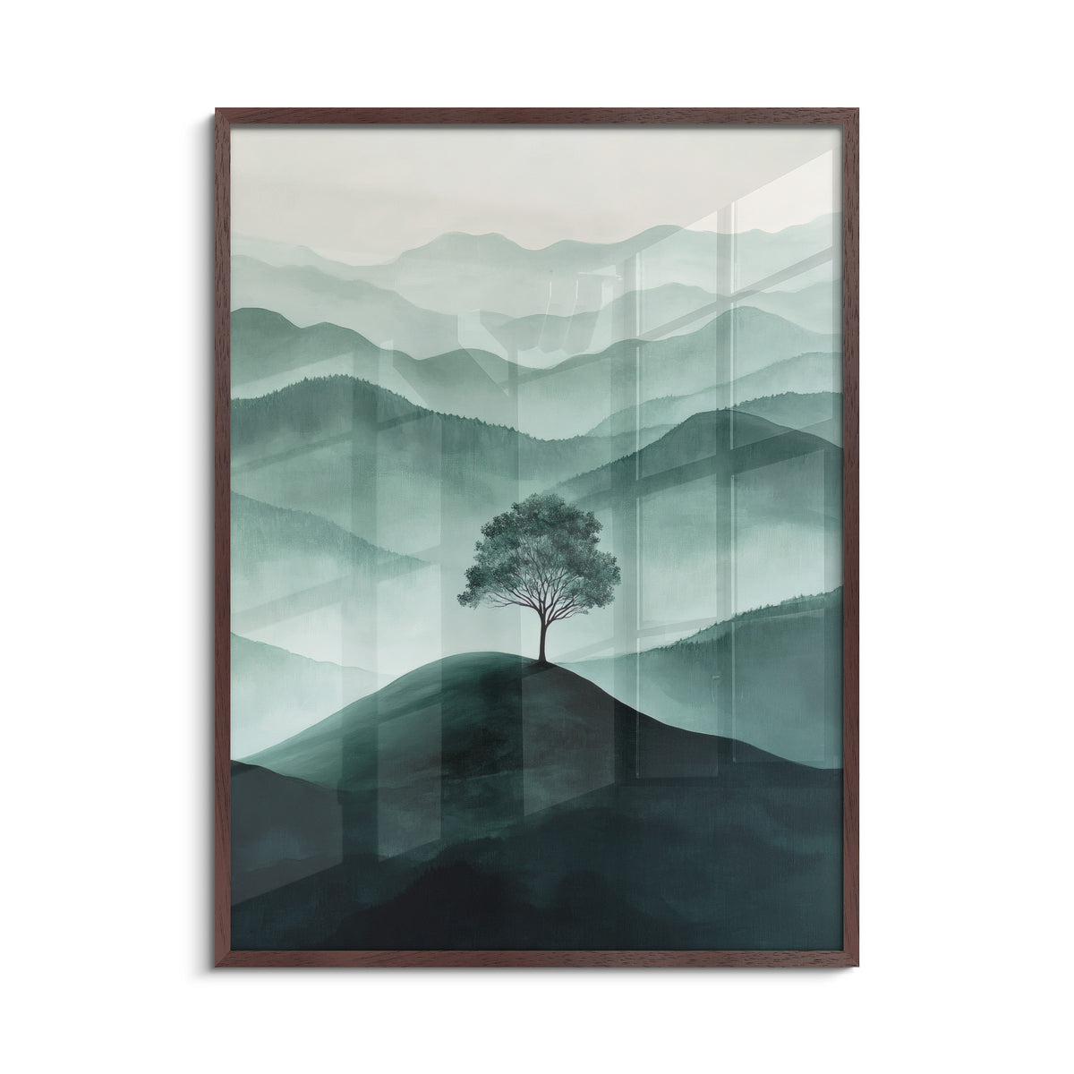 Dark Wood