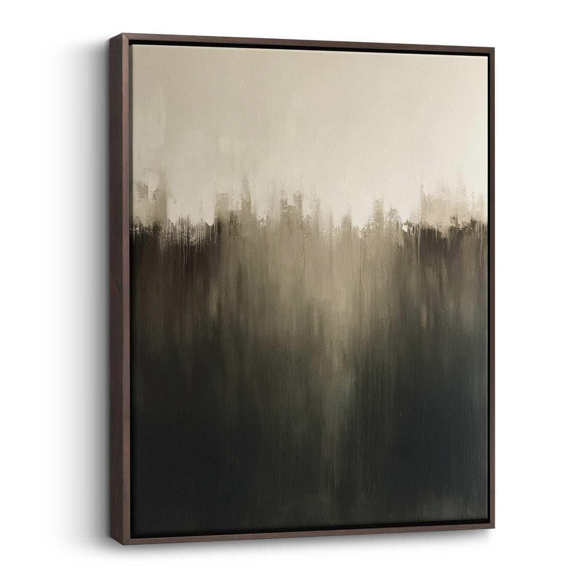Dark Wood