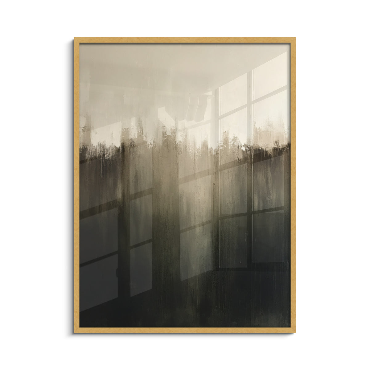 Wood