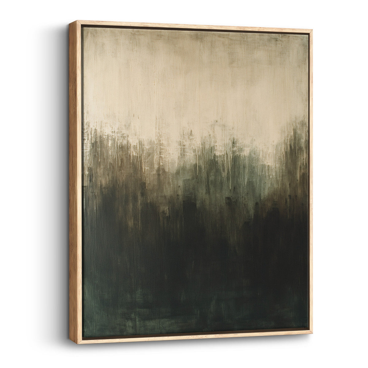 Wood