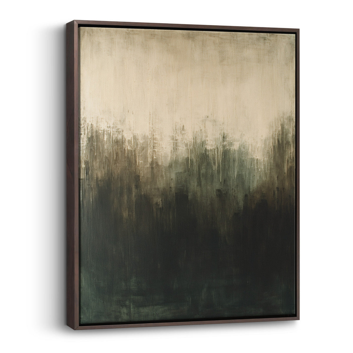 Dark Wood