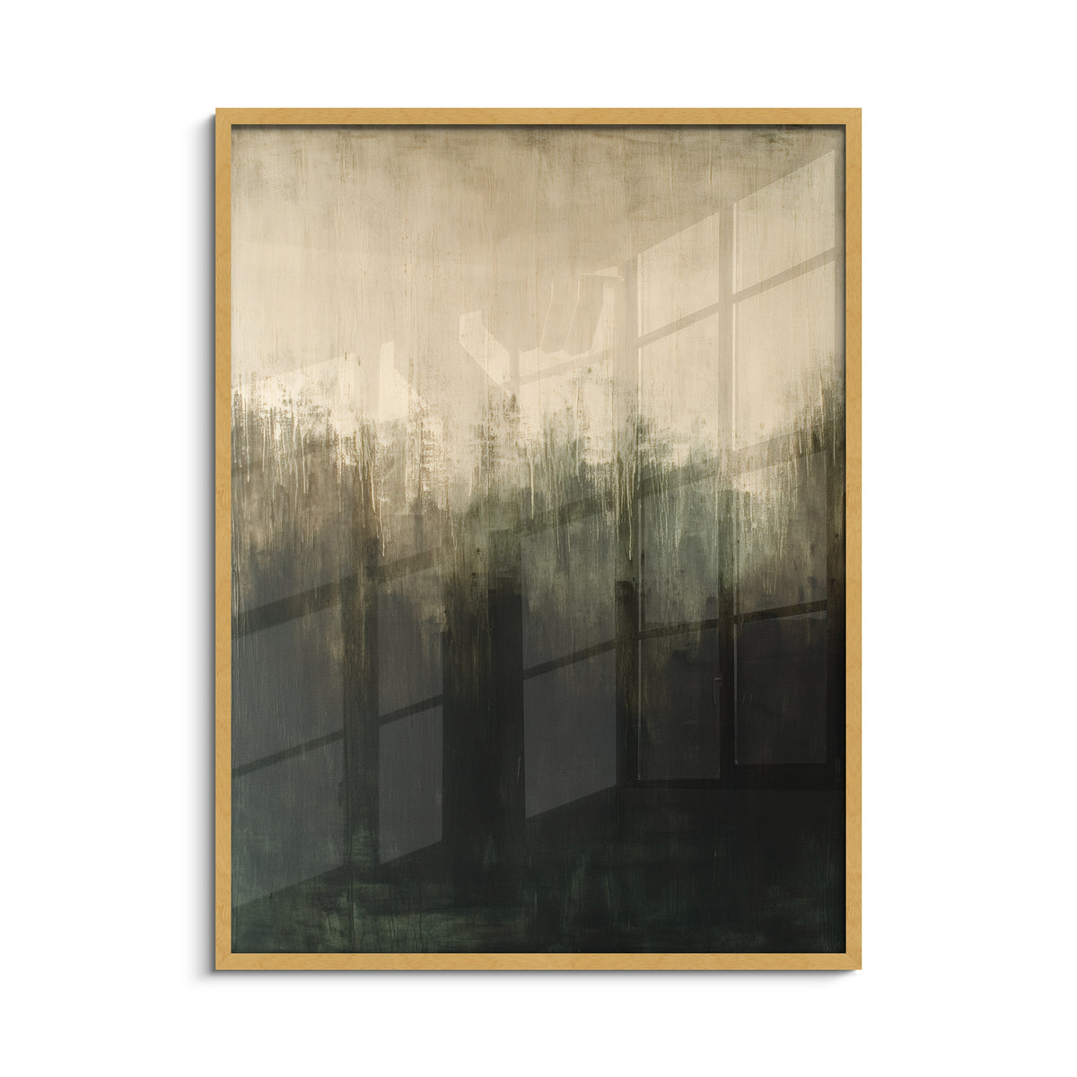 Wood