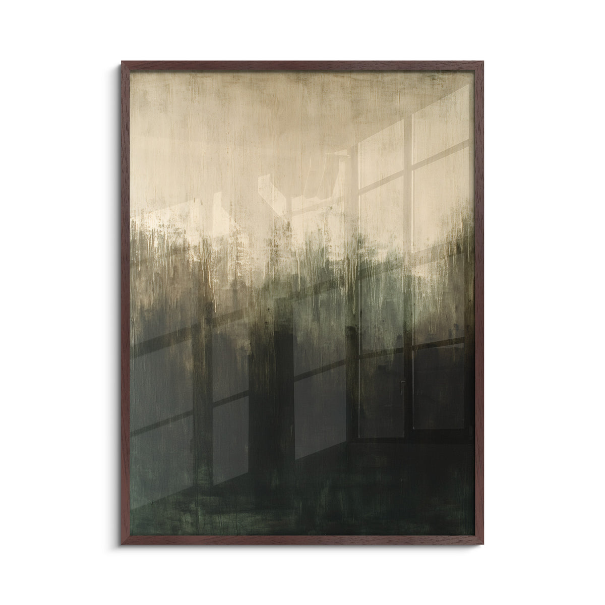 Dark Wood
