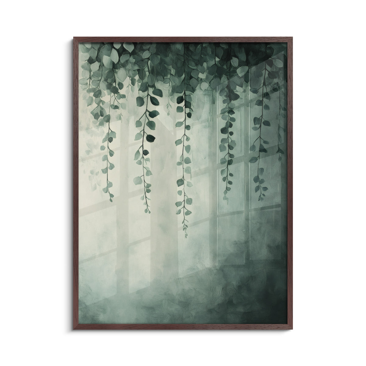 Dark Wood