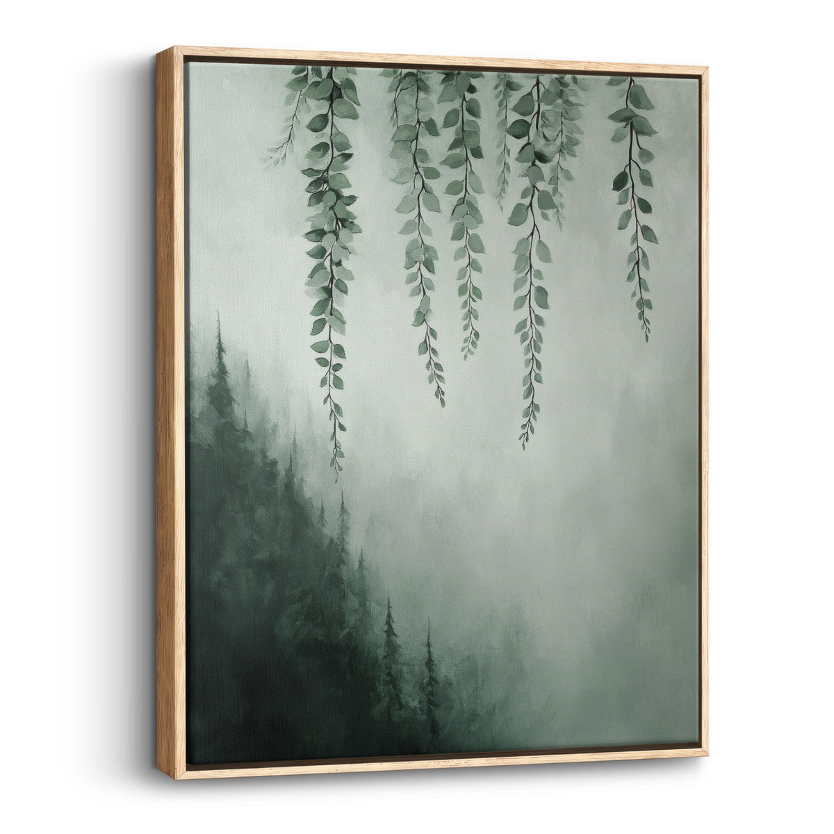 Wood