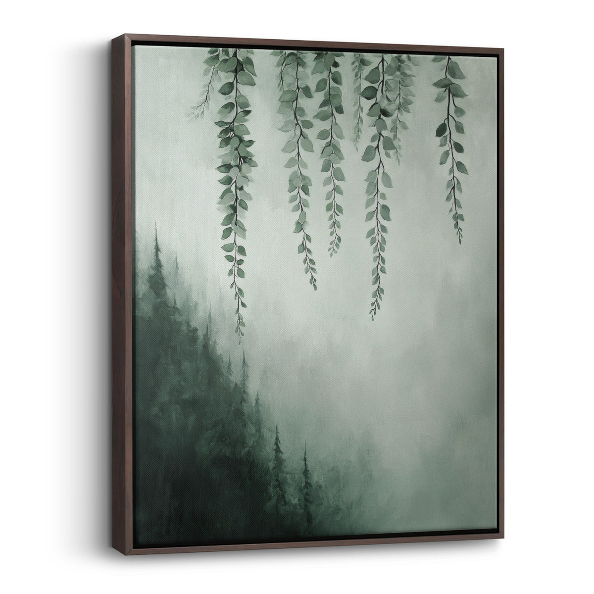 Dark Wood