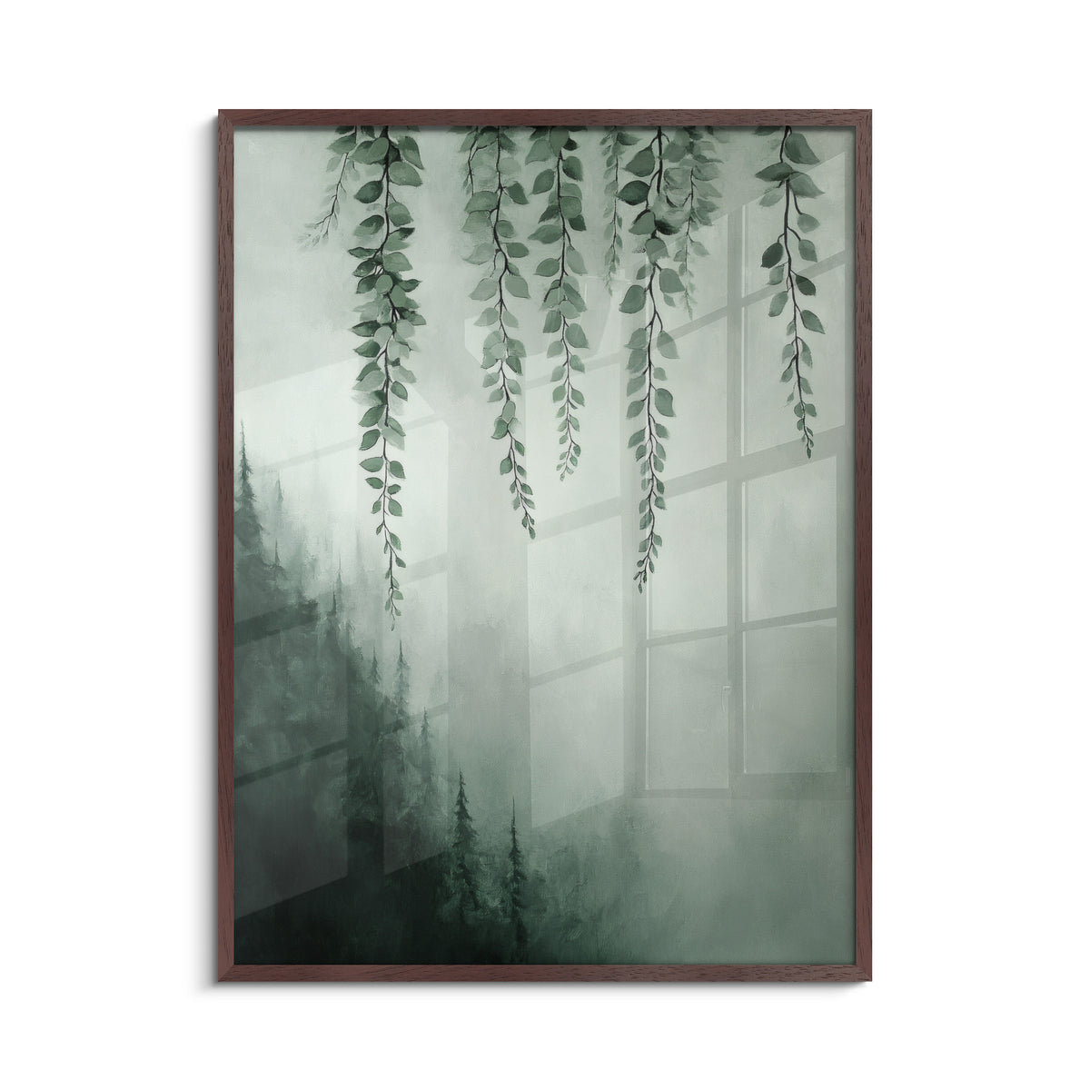 Dark Wood