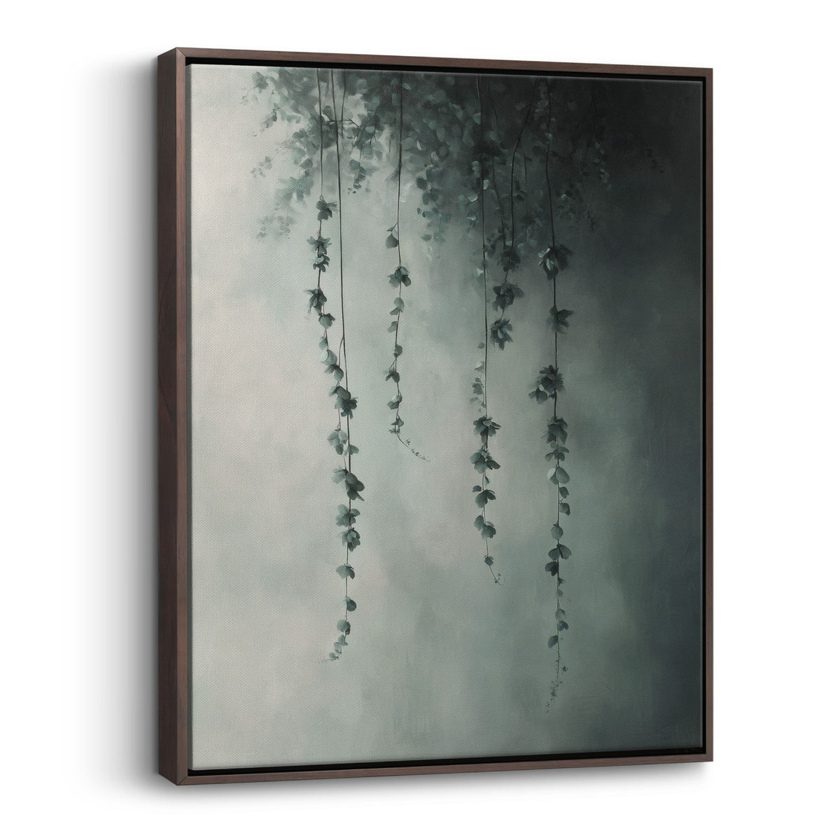 Dark Wood