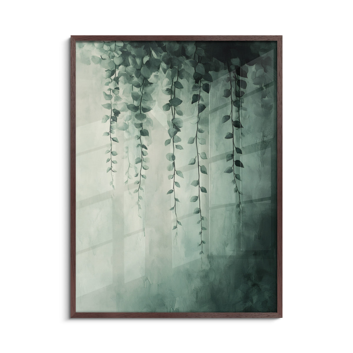 Dark Wood