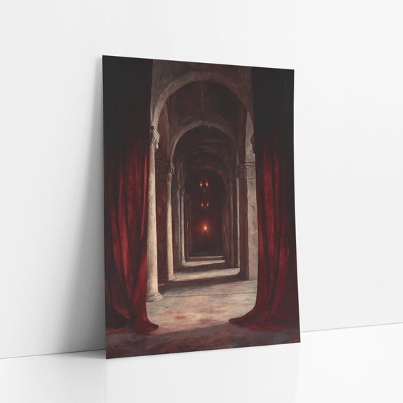 Art Print