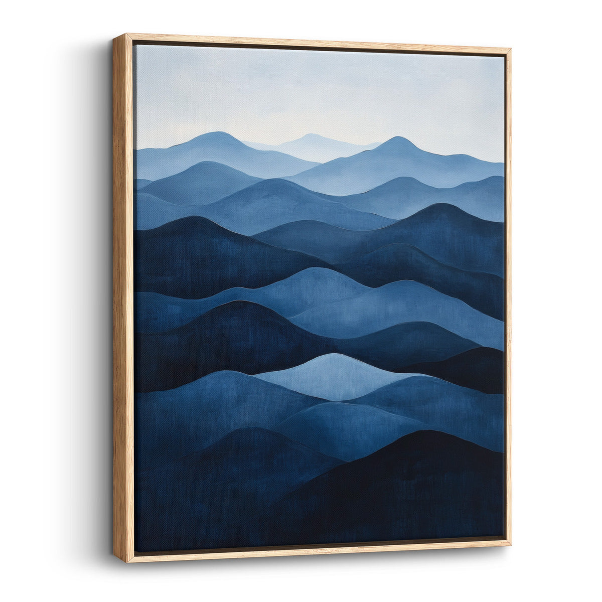 Wood