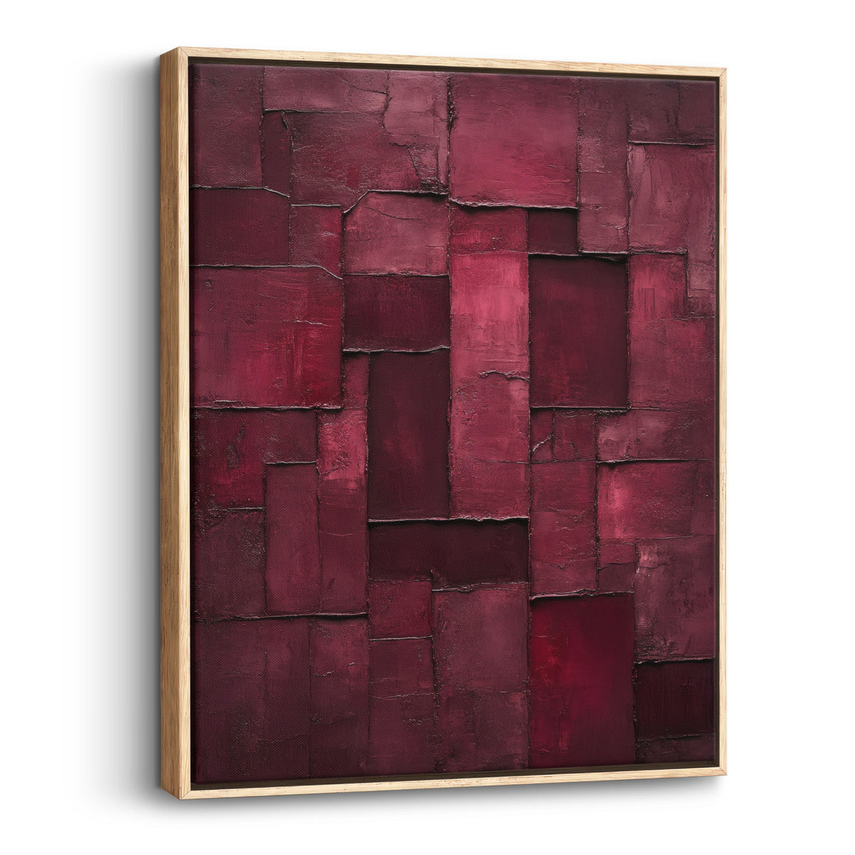 Wood