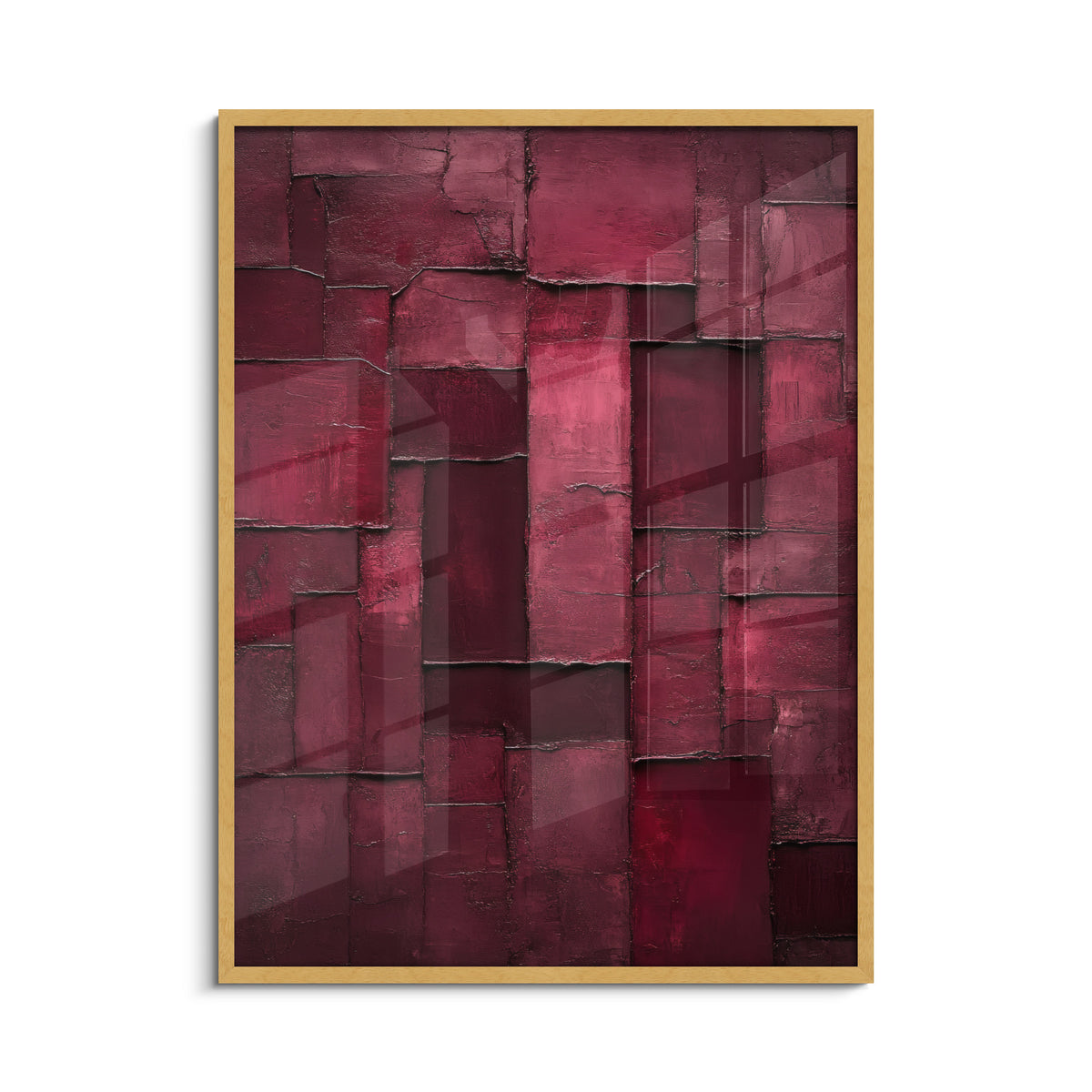 Wood