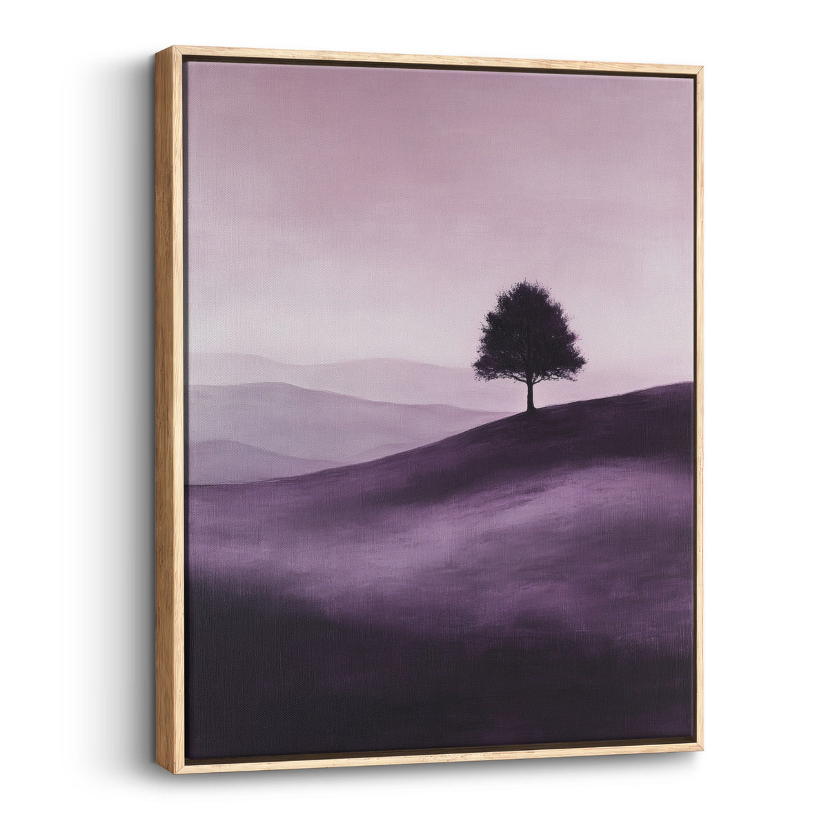 Wood