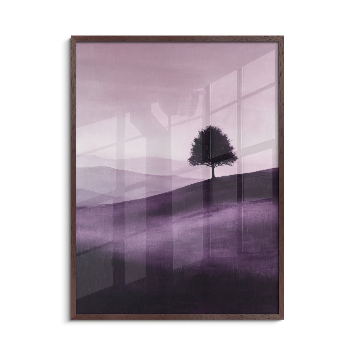 Dark Wood