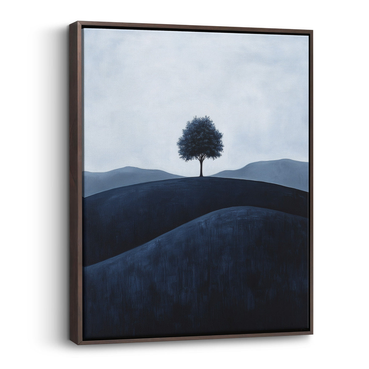 Dark Wood