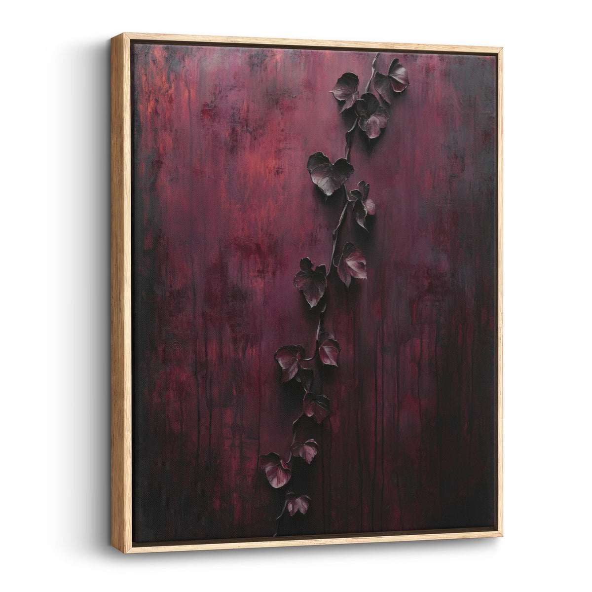 Wood