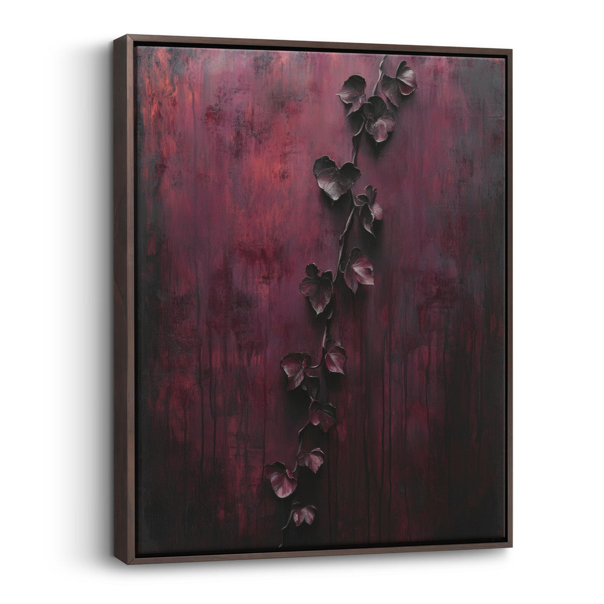 Dark Wood