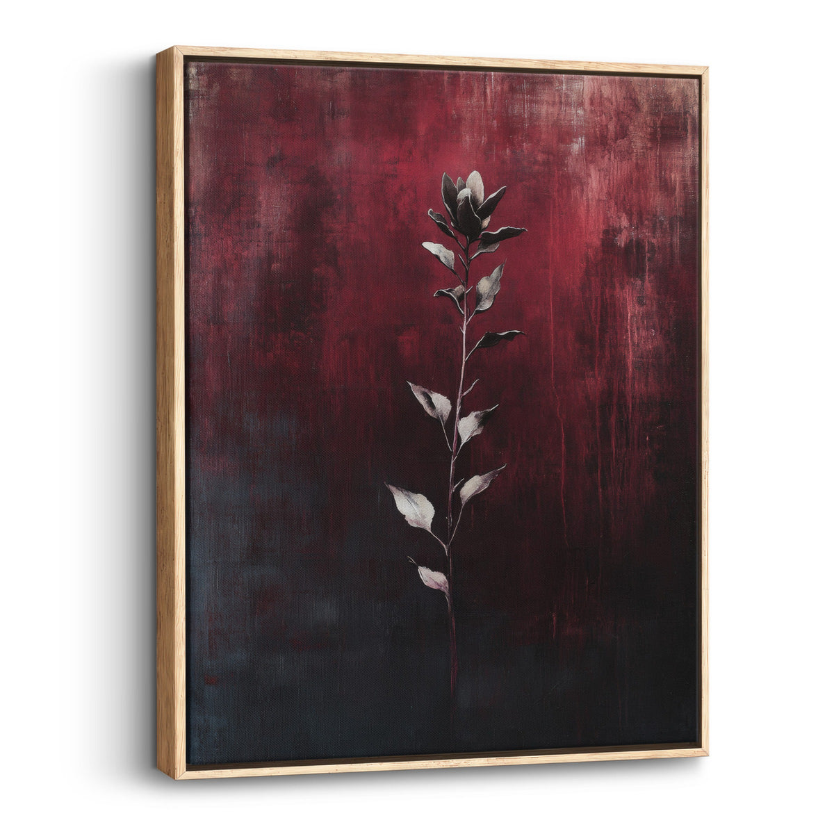 Wood