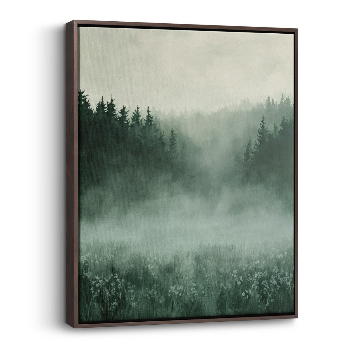 Dark Wood