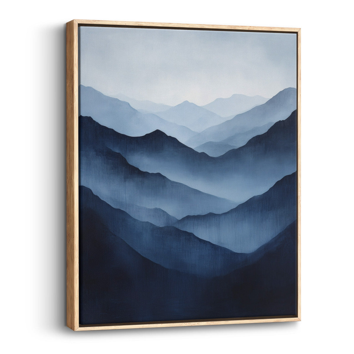 Wood