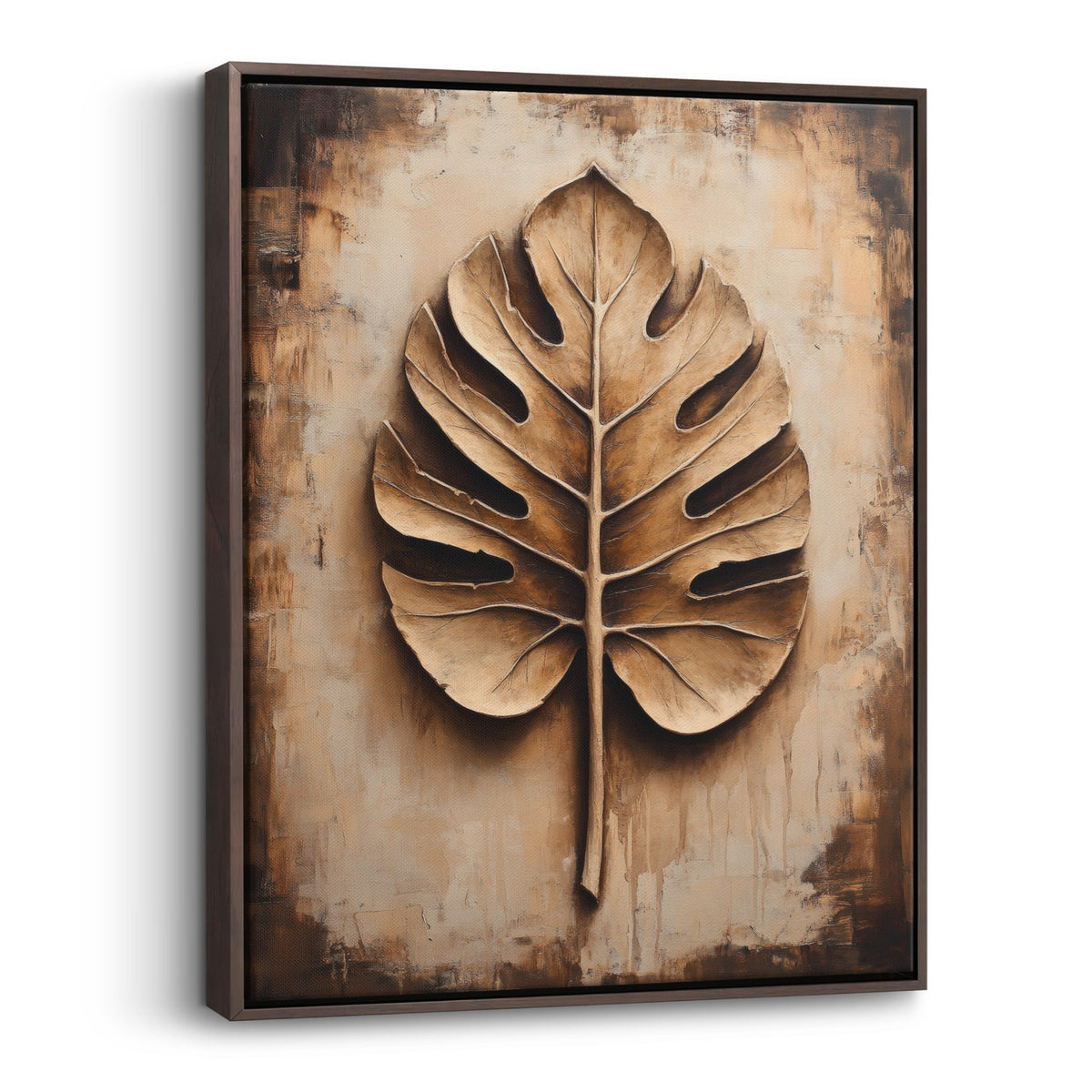 Dark Wood