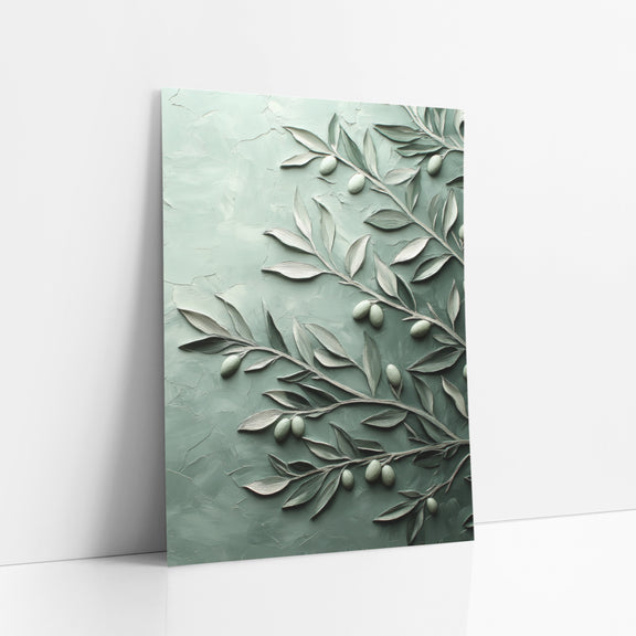 Art Print