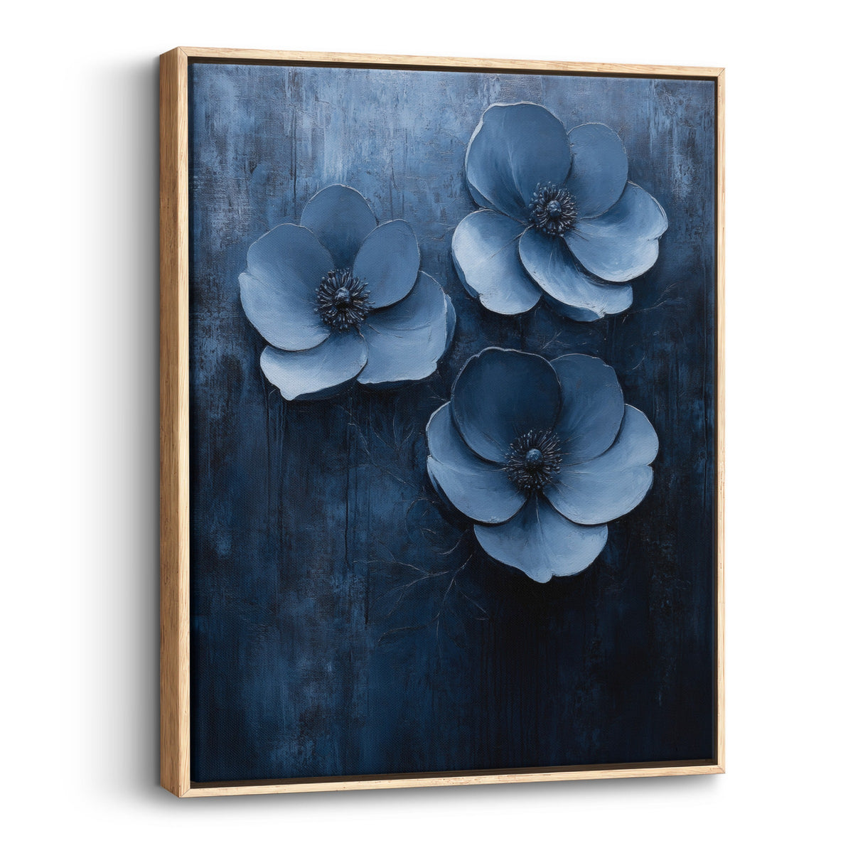 Wood