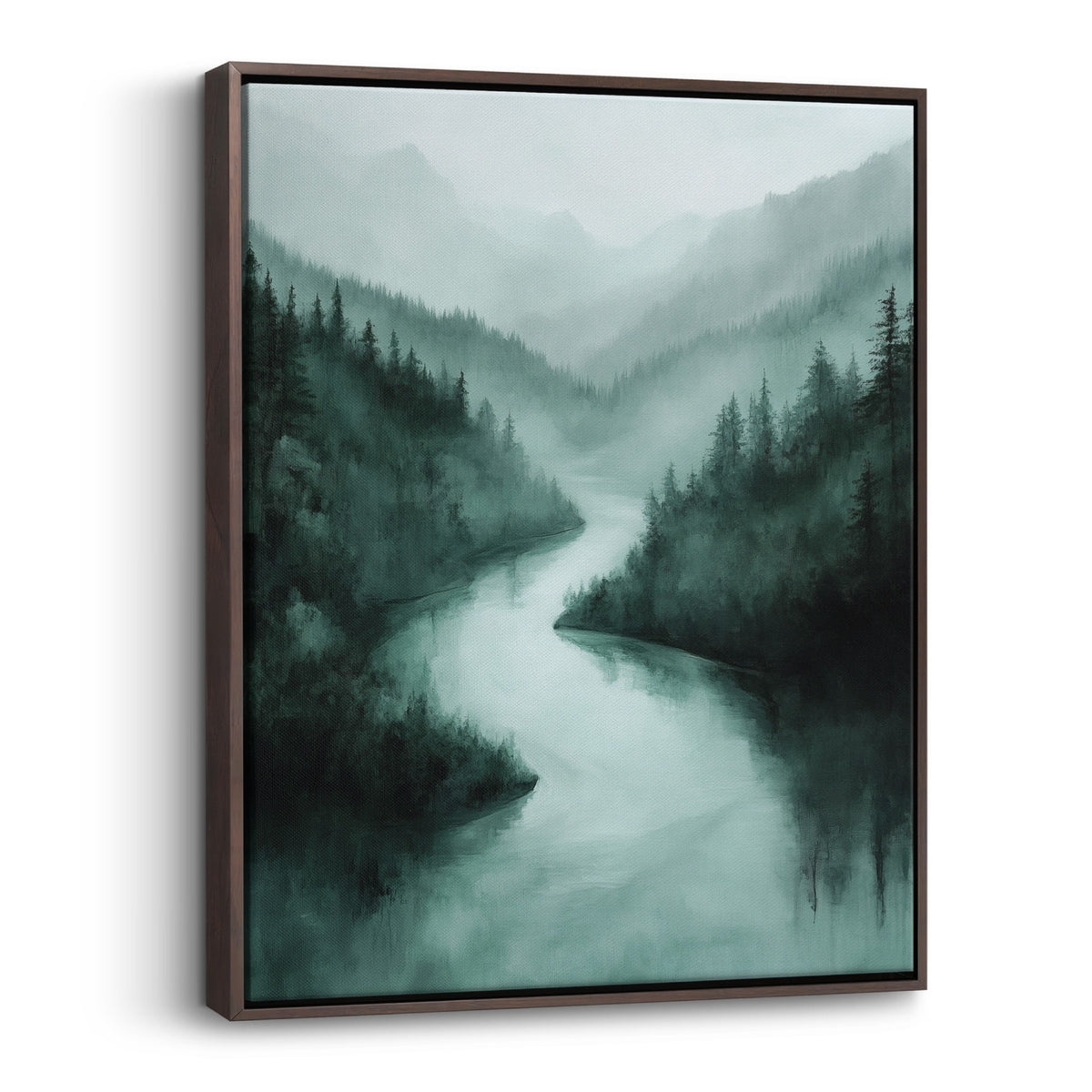 Dark Wood