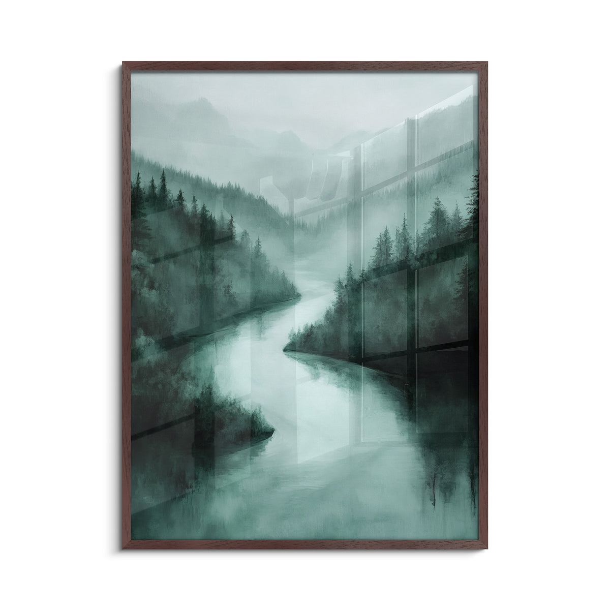 Dark Wood