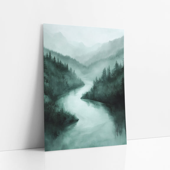 Art Print