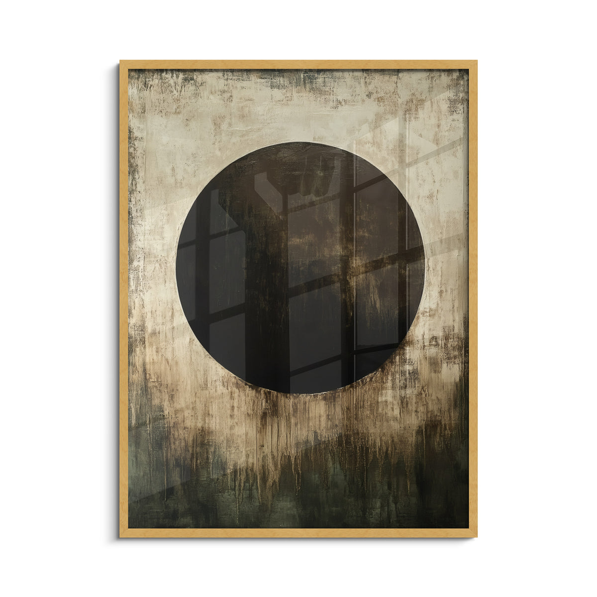 Wood