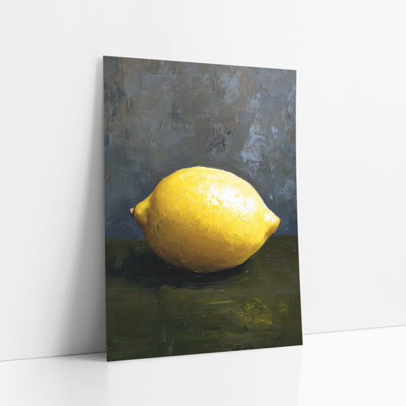 Art Print