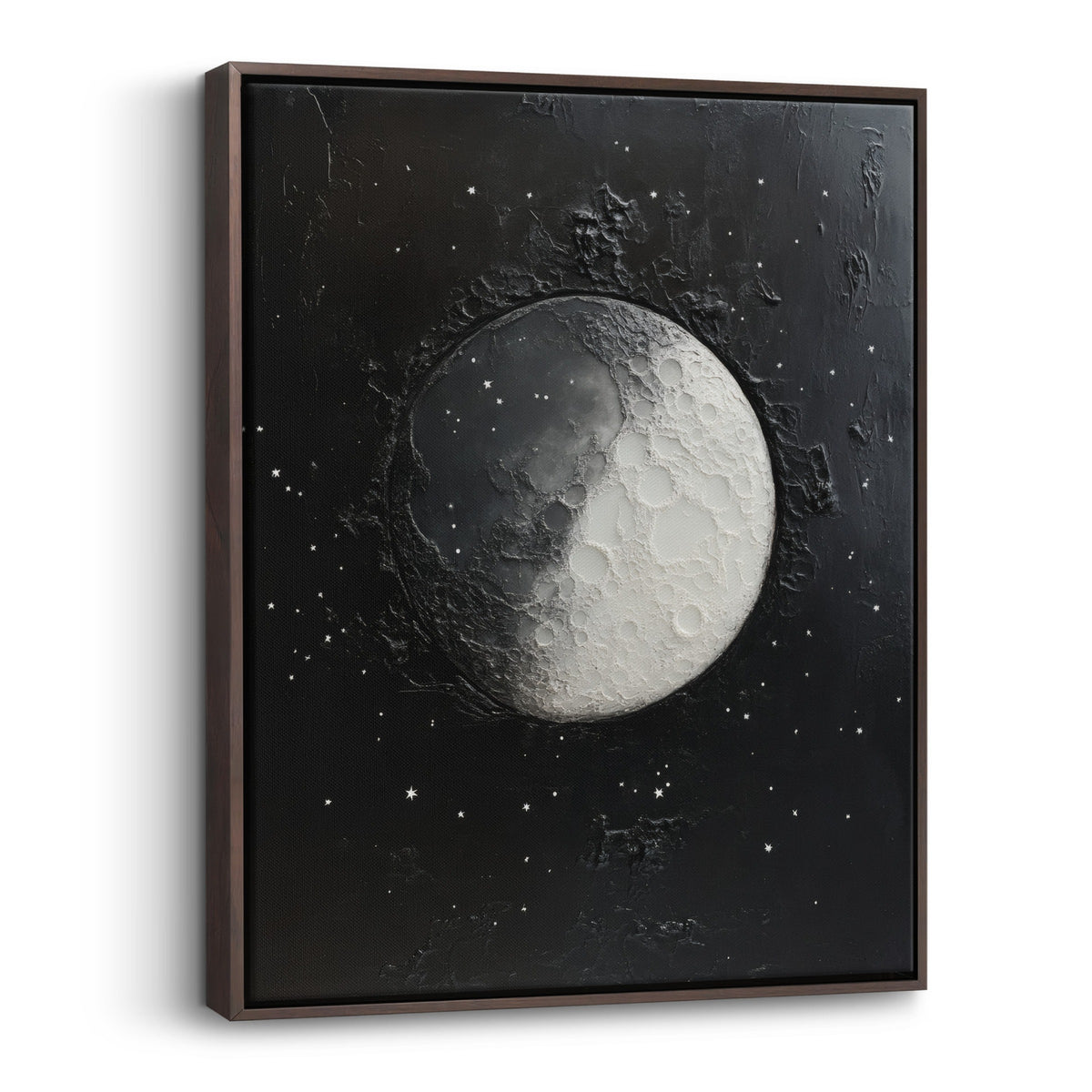 Dark Wood