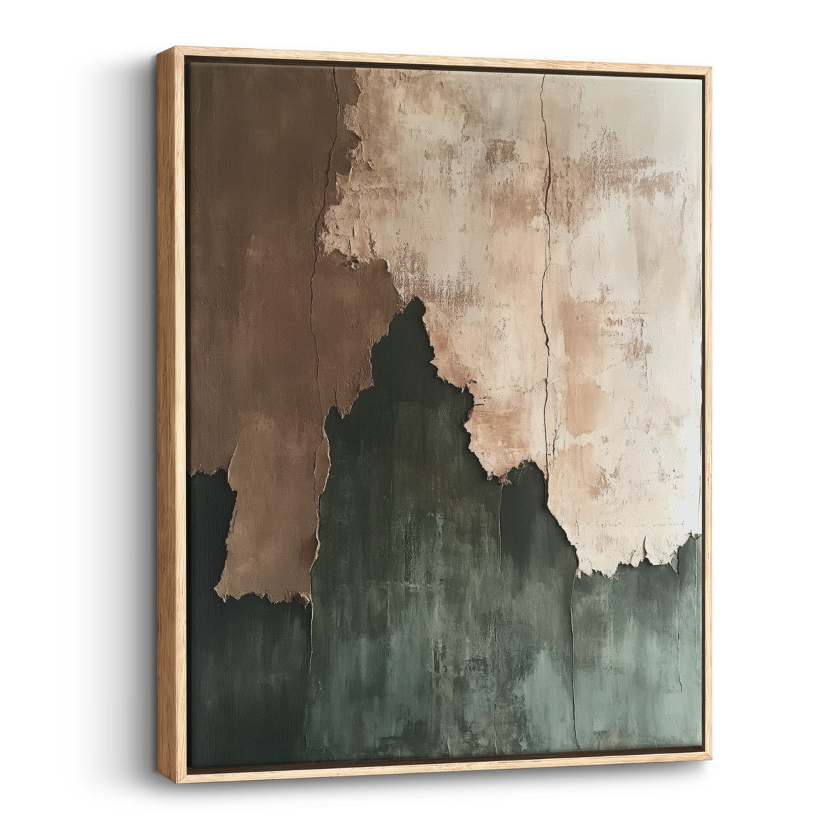Wood