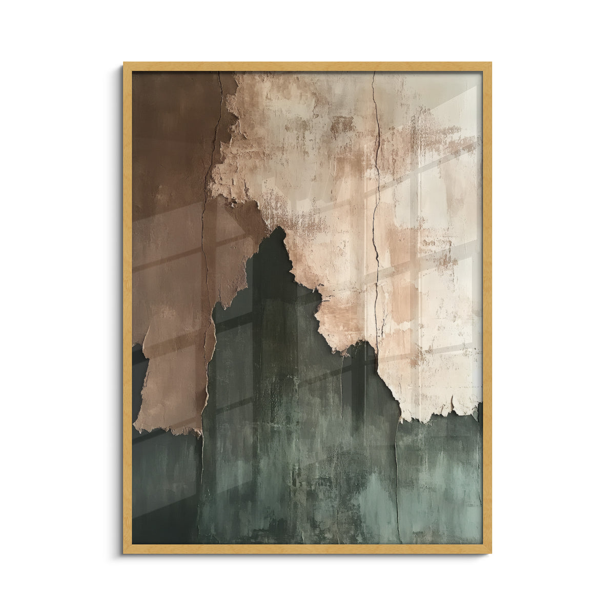 Wood