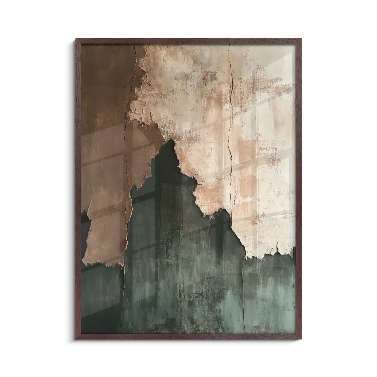 Dark Wood